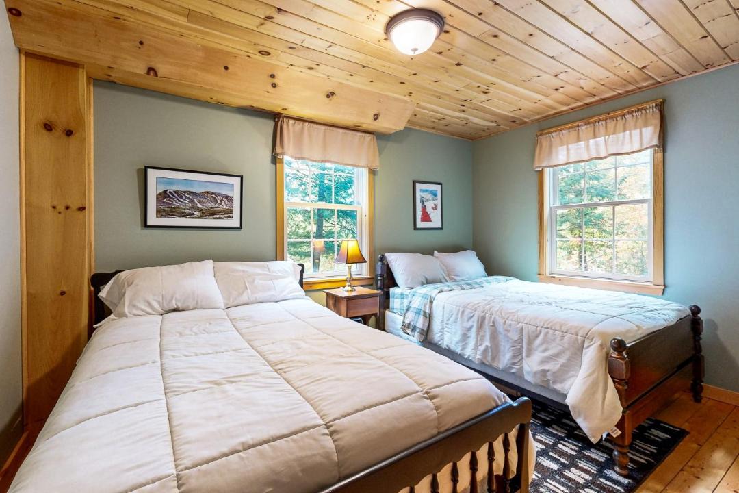 Photo of Bedroom in Bethel