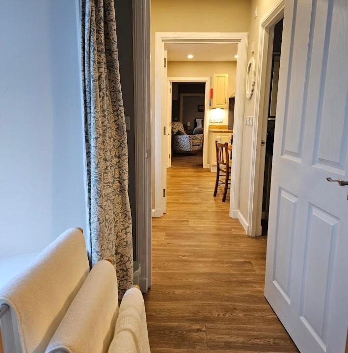 Photo of Others in Finstown