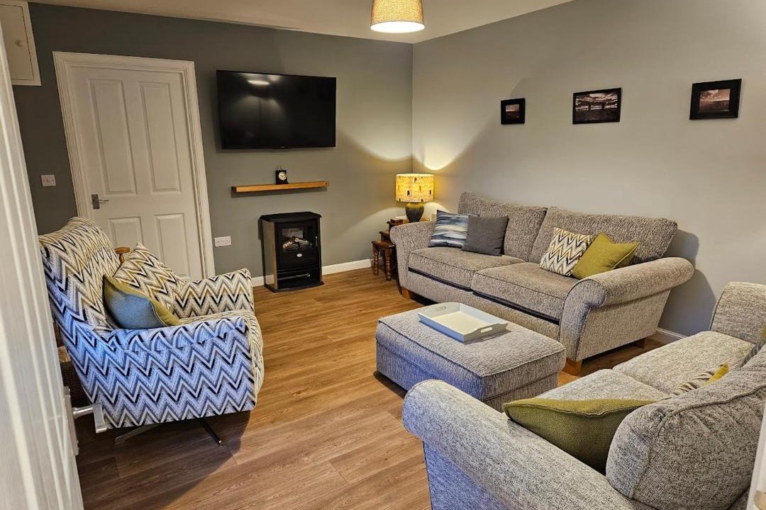 Photo of Others in Finstown