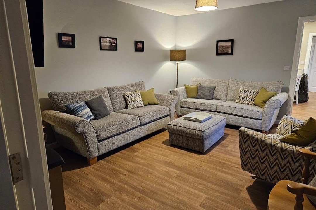 Photo of Others in Finstown