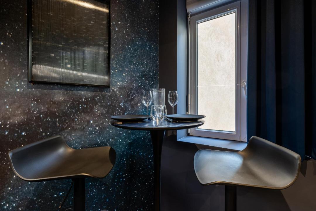 Photo of Others in Riom