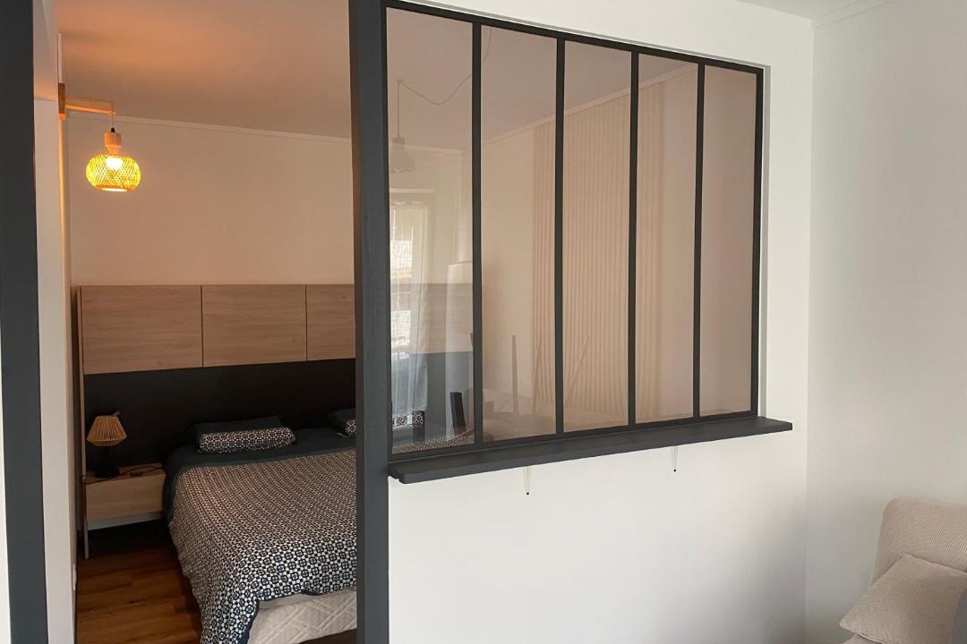 Photo of Others in Verdun