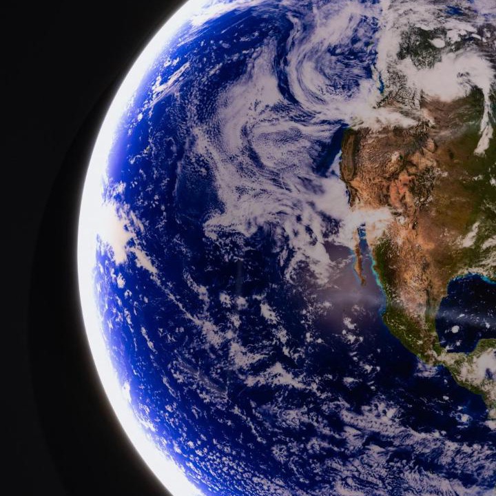 Photo of Human In Picture in Riom