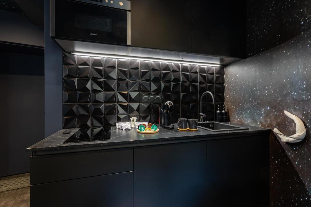 Photo of Others in Riom