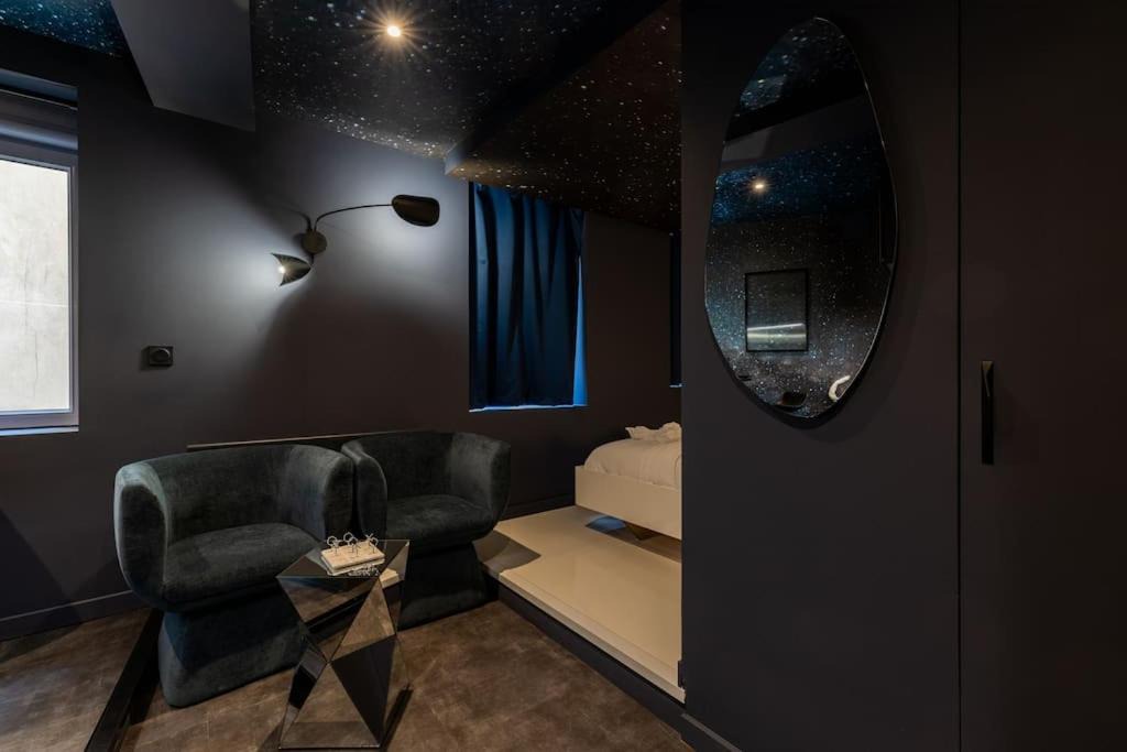 Photo of Others in Riom