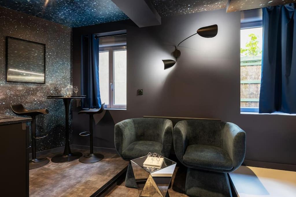 Photo of Others in Riom