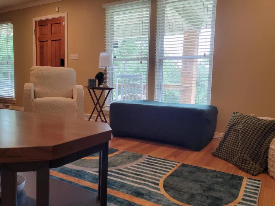 Photo of Others in Cherokee Village