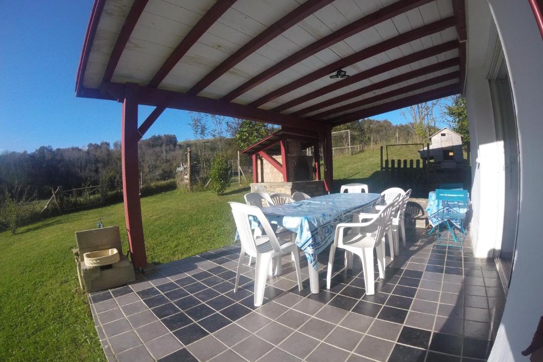 Photo of Others in Uhart-Mixe