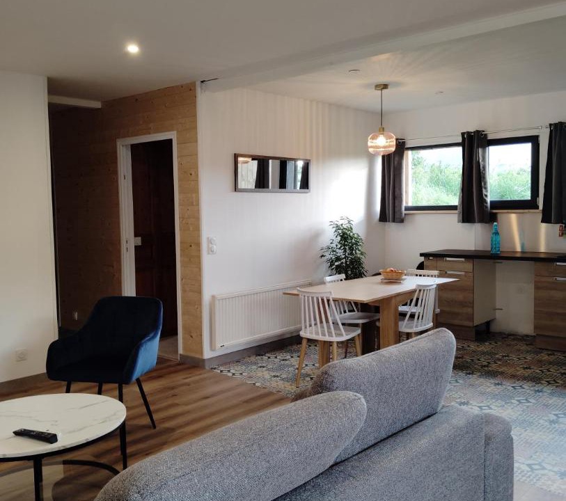 Photo of Others in Pleguien