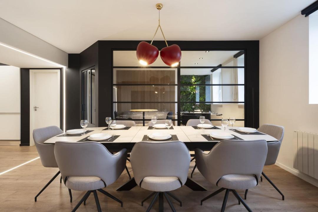 Photo of Others in Metz-Centre – Ancienne Ville