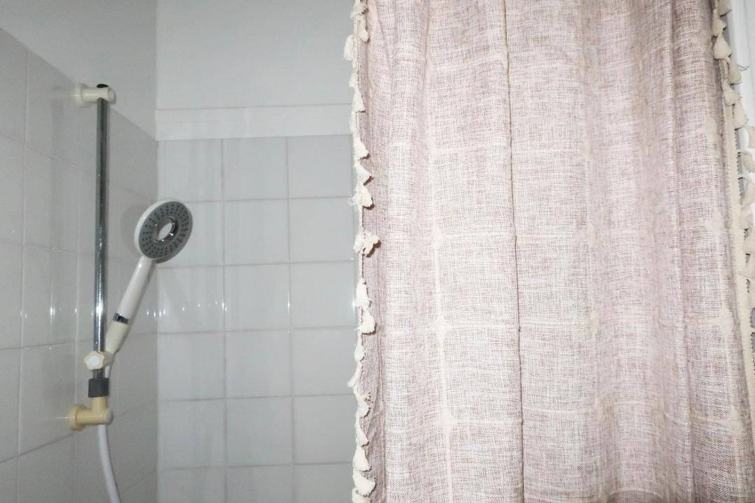 Photo of Bathroom in Dieppe