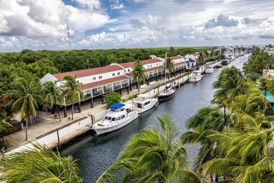 Photo of Others in Key Largo