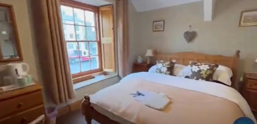 Photo of Bedroom in Catton