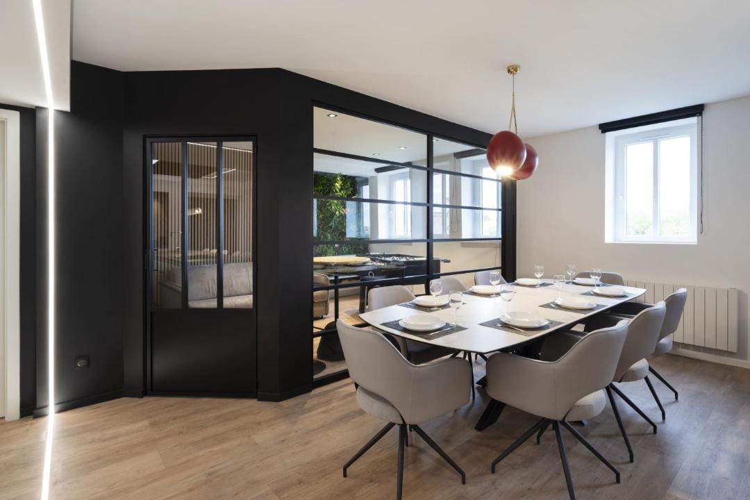 Photo of Others in Metz-Centre – Ancienne Ville