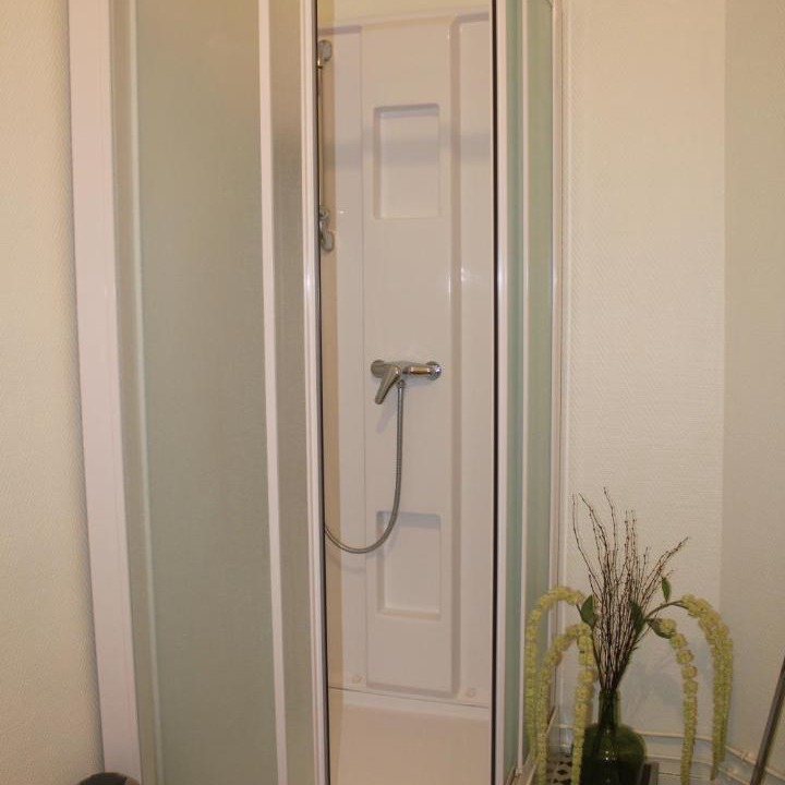 Photo of Bathroom in Vatan