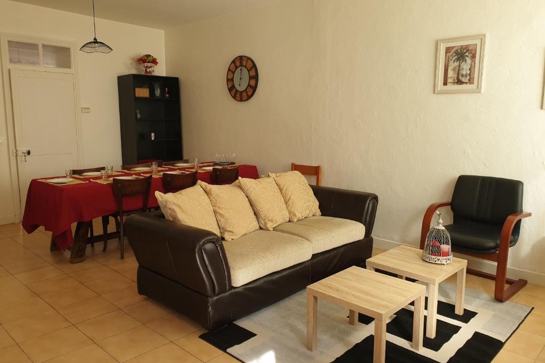 Photo of Others in Vatan