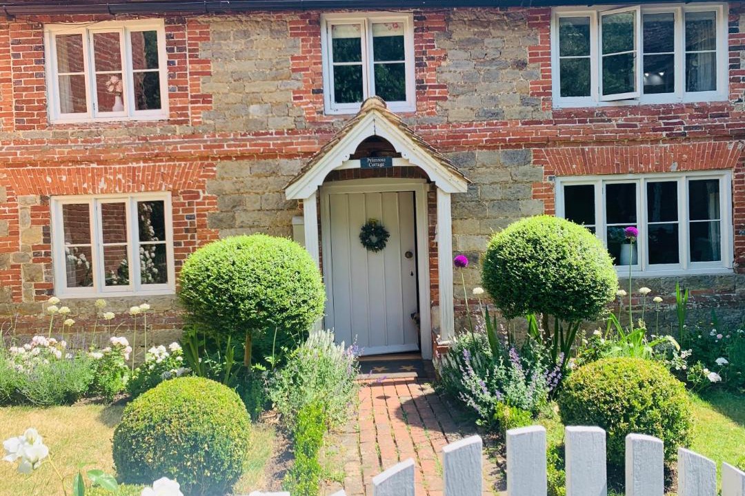 Photo of Others in Lodsworth