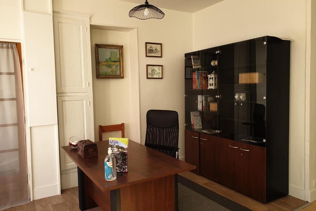 Photo of Others in Vatan