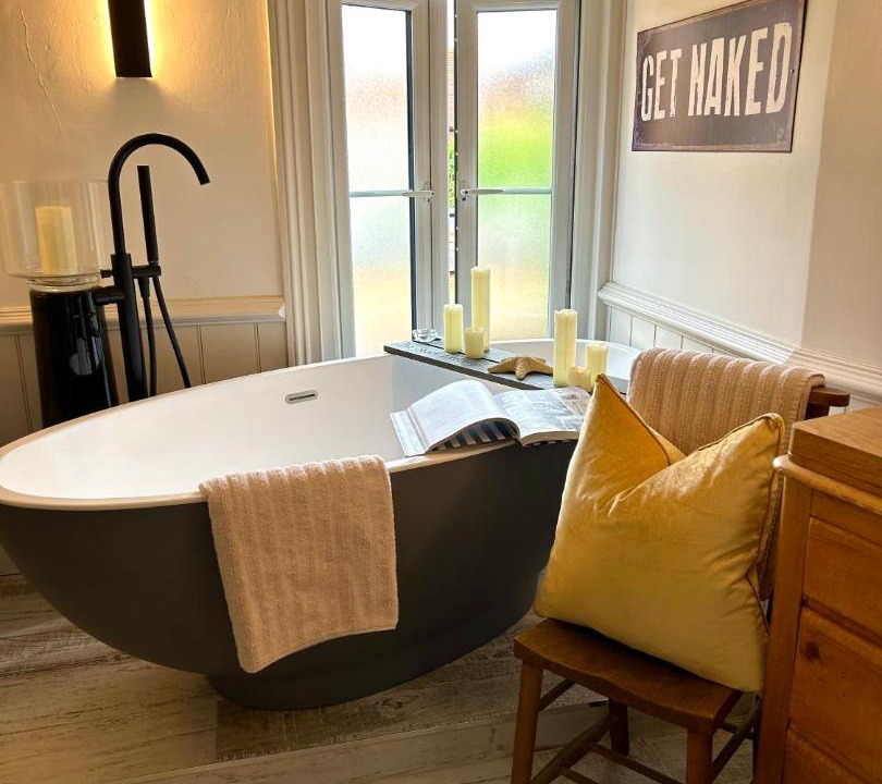 Photo of Others in Midhurst