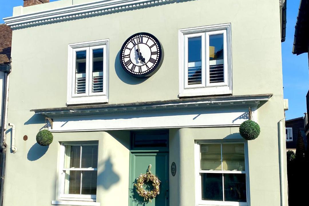 Photo of Others in Midhurst