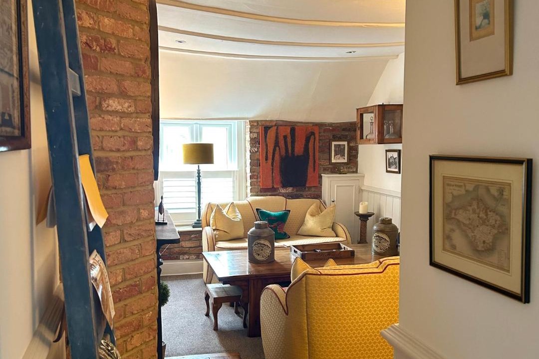 Photo of Others in Midhurst