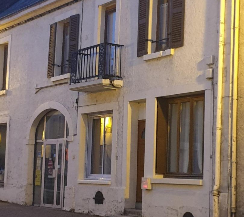 Photo of Others in Vatan