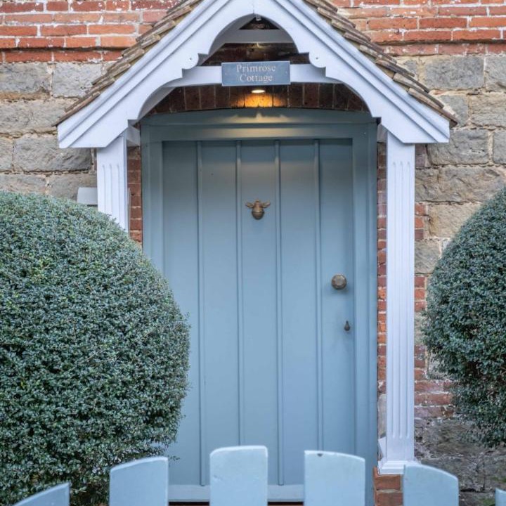 Photo of Others in Lodsworth