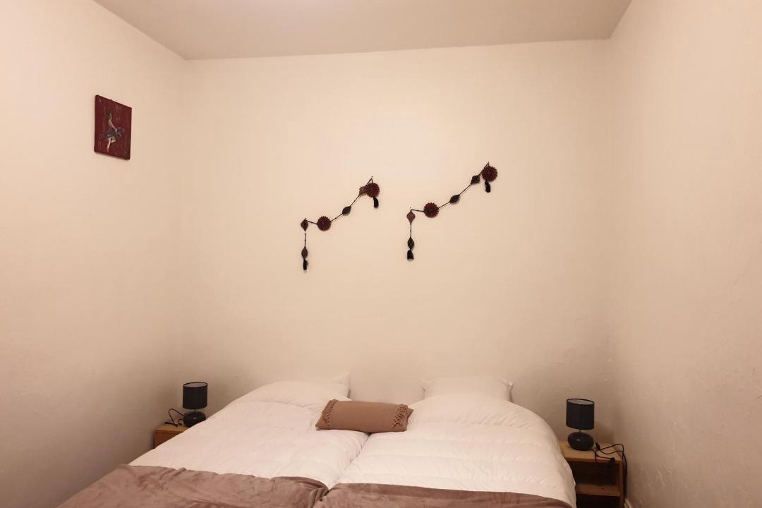 Photo of Bedroom in Vatan