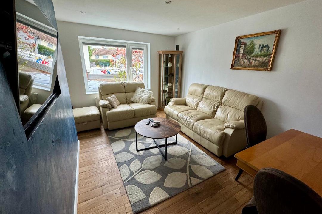 Photo of Others in Rugeley