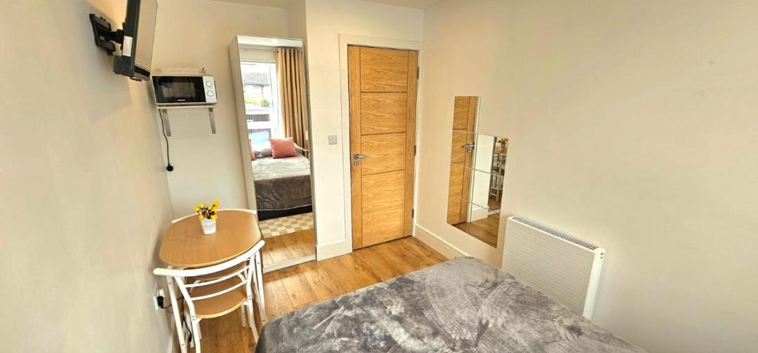 Photo of Others in Lambeth