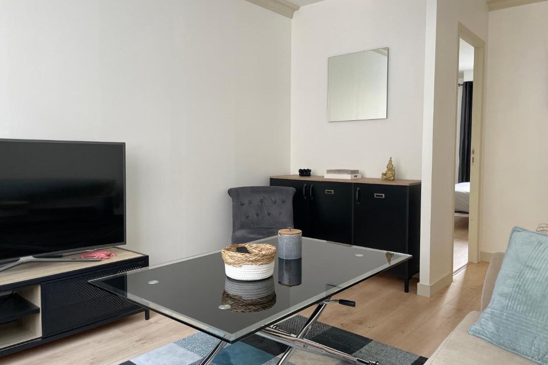 Photo of Others in Sainte-Therese - Quineleu