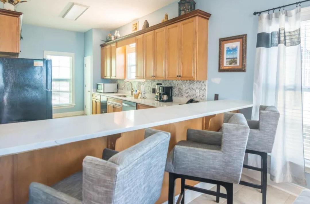 Photo of Kitchen in Saraland