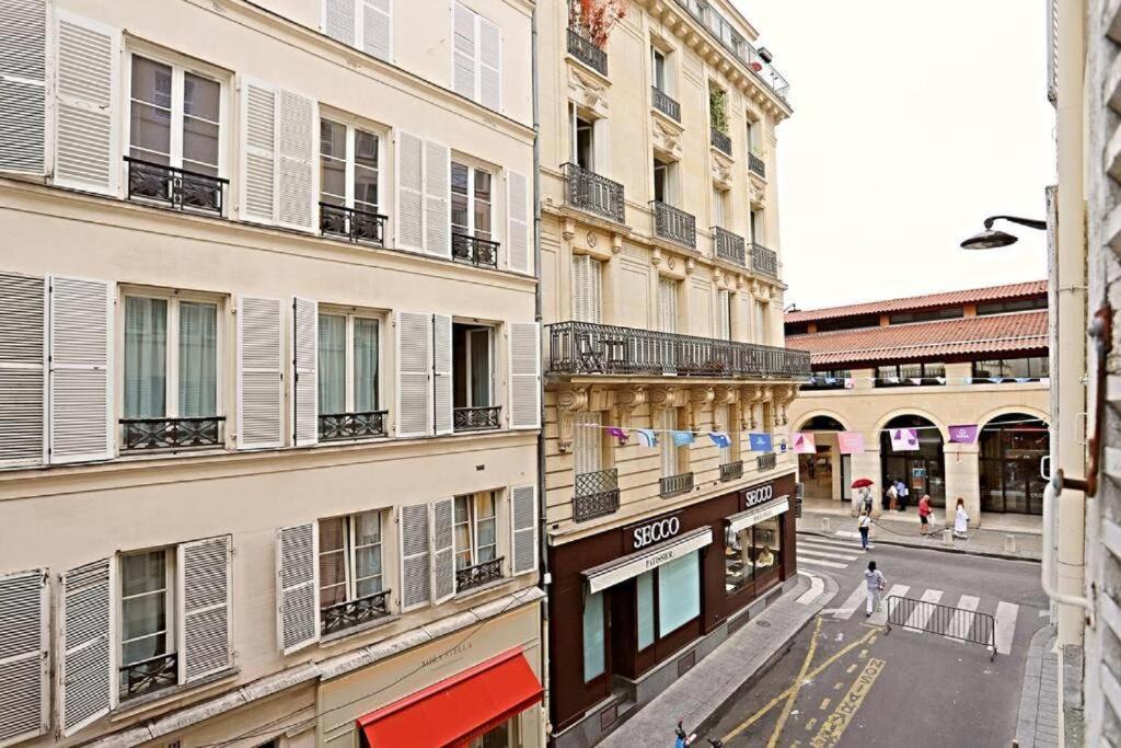 Photo of Others in 6th Arrondissement