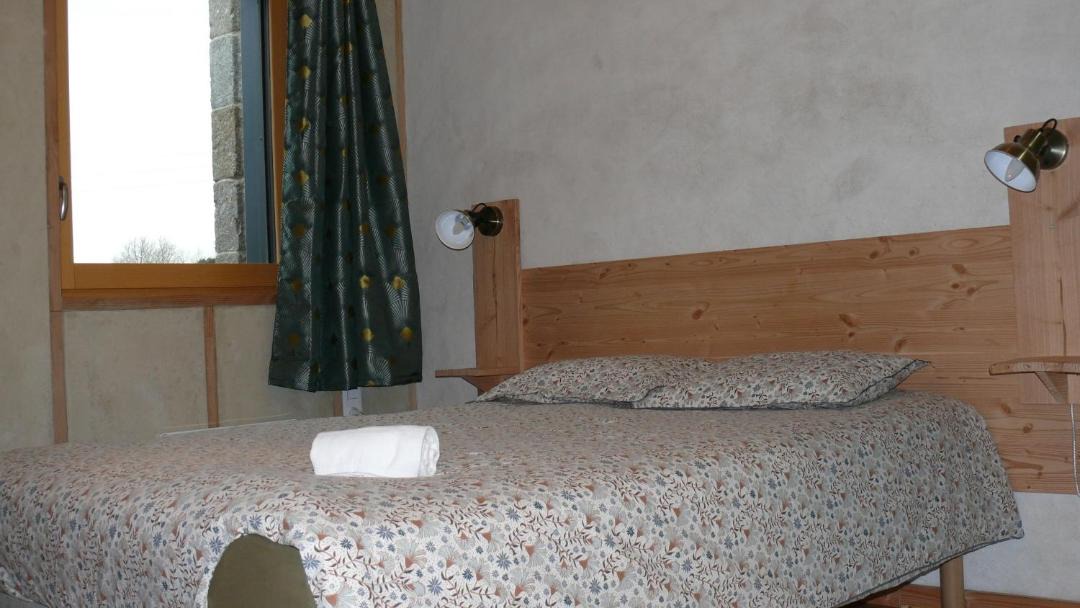 Photo of Others in Mellionnec