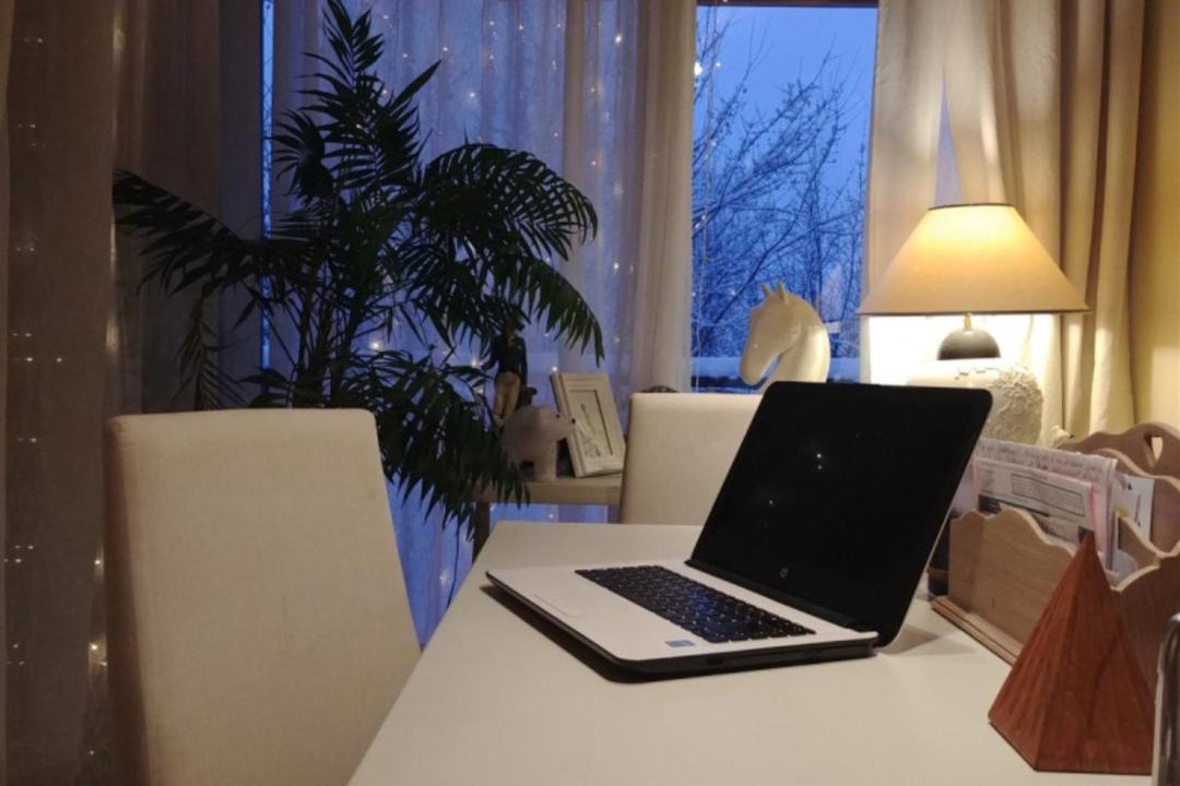 Photo of Others in Autrans