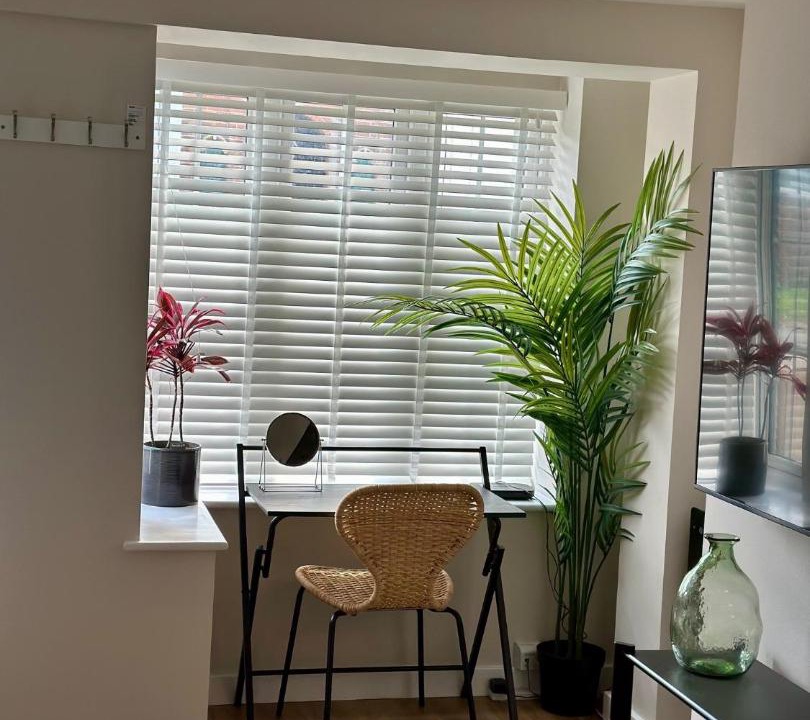 Photo of Others in High Wycombe