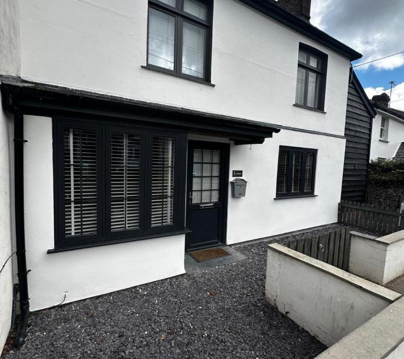 Photo of Others in High Wycombe