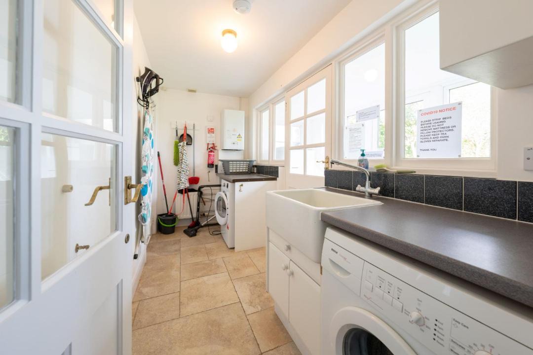 Photo of Others in Bembridge