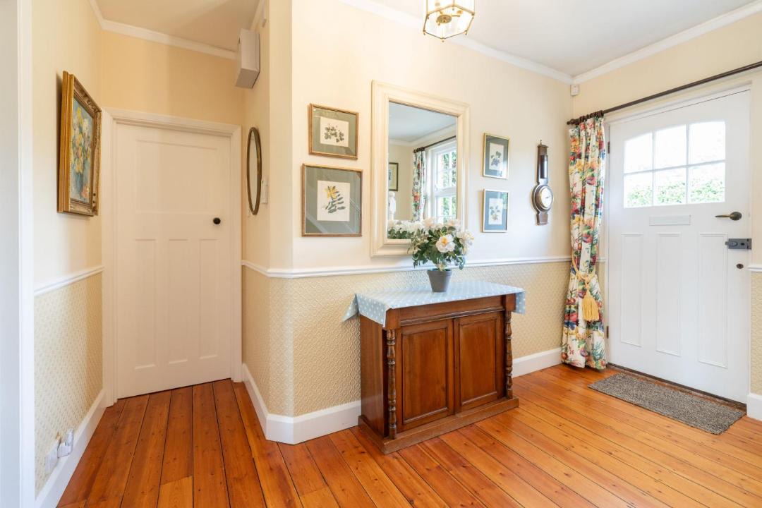 Photo of Others in Bembridge