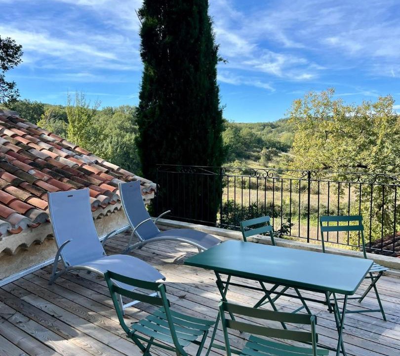 Photo of Others in Lautrec