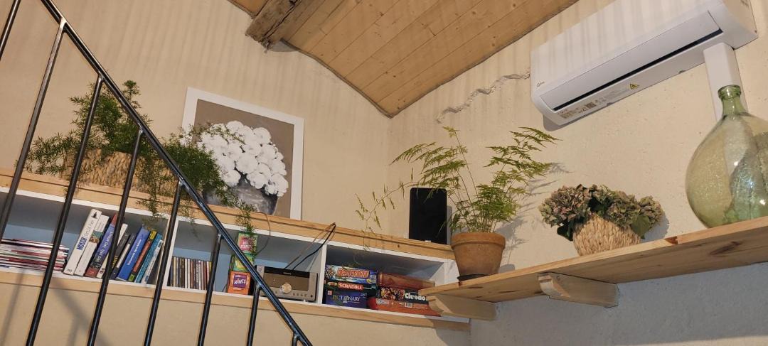 Photo of Others in Lautrec