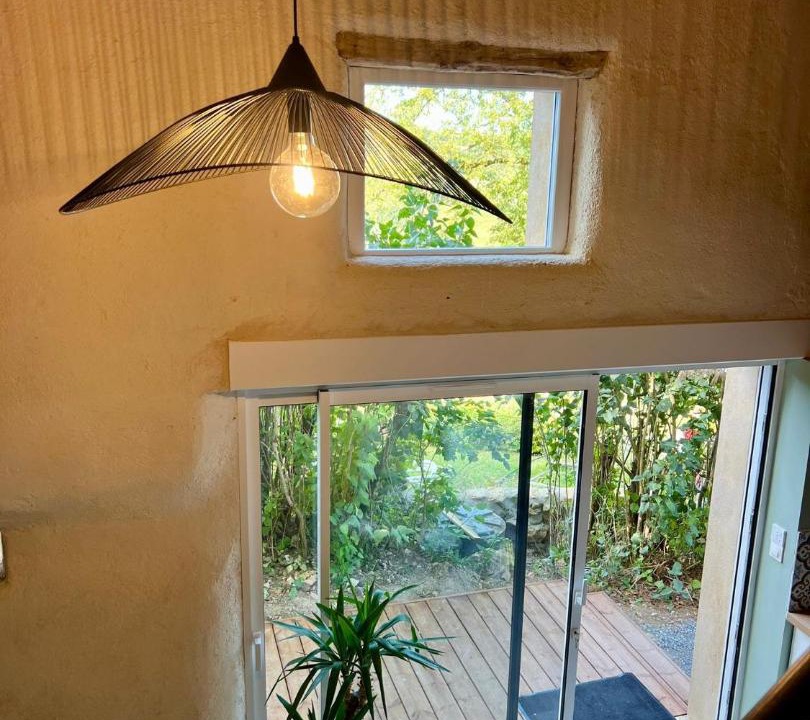 Photo of Others in Lautrec