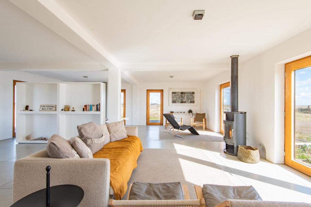 Photo of Others in Dungeness