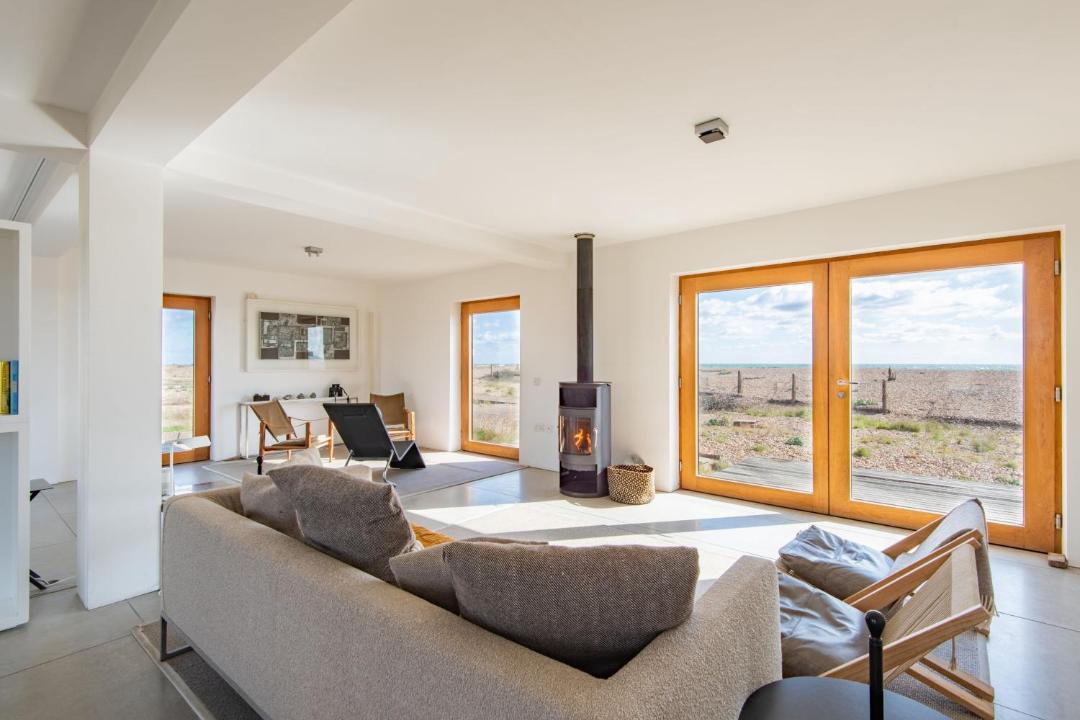 Photo of Others in Dungeness