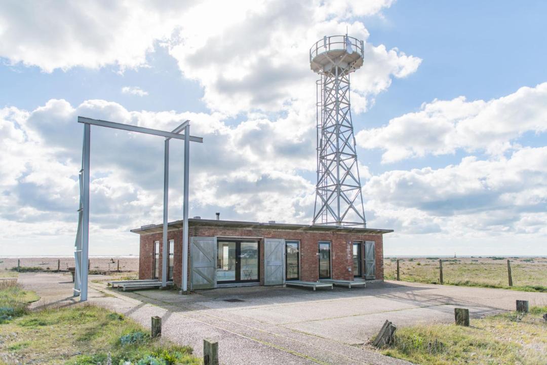 Photo of Others in Dungeness