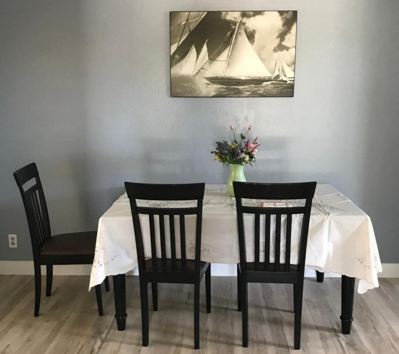 Photo of Others in Central District