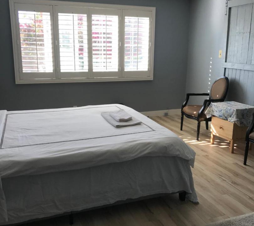 Photo of Bedroom in Central District