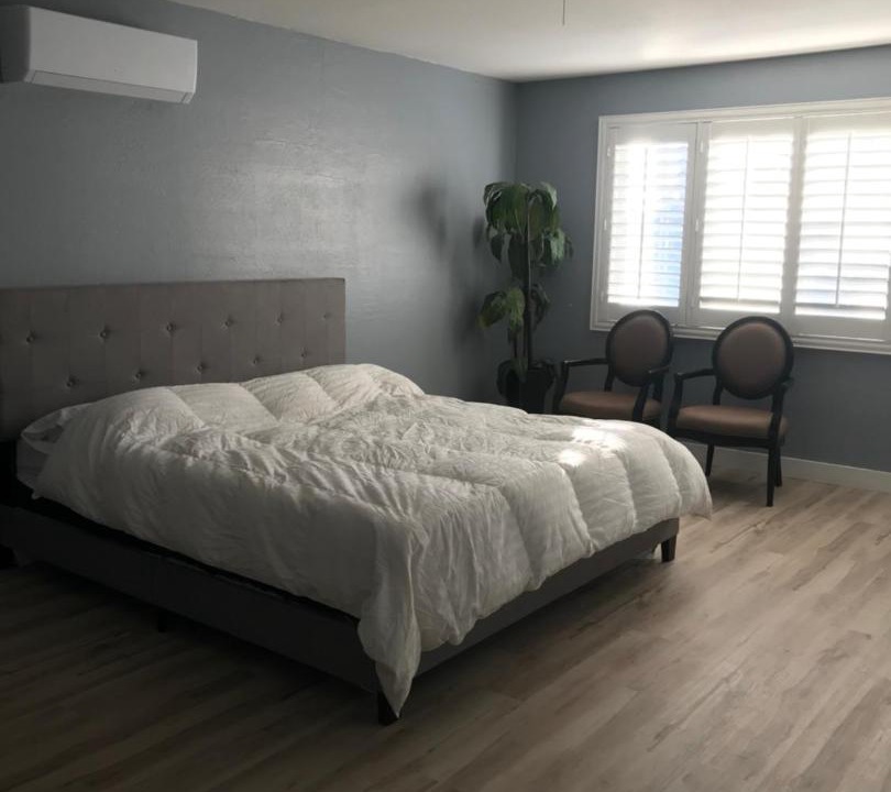 Photo of Bedroom in Central District