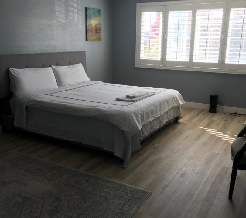 Photo of Bedroom in Central District