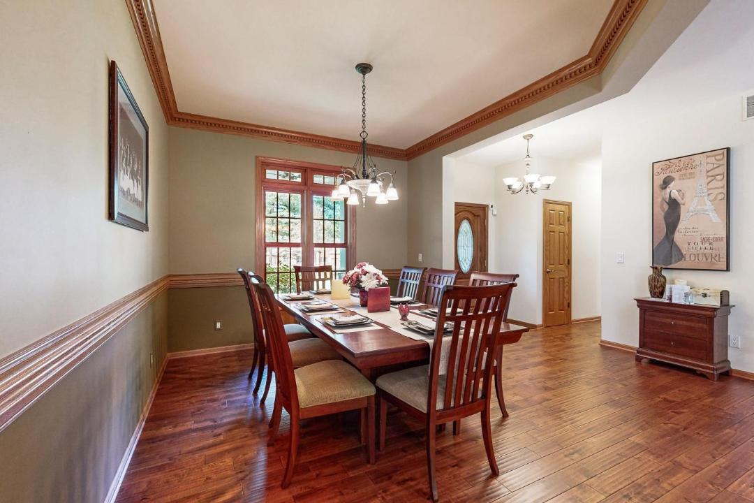 Photo of Others in Arkdale